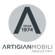 Artigian Mobili