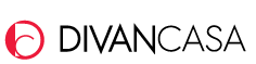 Divan Casa