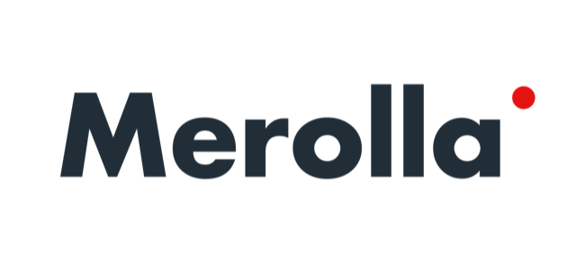 Merolla Divani