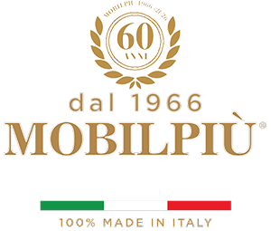 Mobil Più