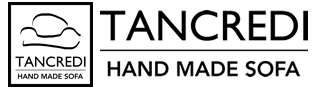 Tancredi Salotti