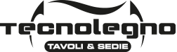 Tecnolegno